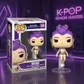 Ігрова фігурка Funko POP! серії Кейпоп-мисливиці на демонів S2 - Румі (W/CH) (GW) - 95808_5.jpg - № 5