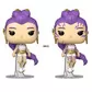 Ігрова фігурка Funko POP! серії Кейпоп-мисливиці на демонів S2 - Румі (W/CH) (GW) - 95808_2.jpg - № 2