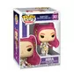 Игровая фигурка Funko POP! серии Кейпоп-охотницы на демонов S2 - Мира - 95805_1.jpg - № 1