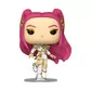 Игровая фигурка Funko POP! серии Кейпоп-охотницы на демонов S2 - Мира - 95805_2.jpg - № 2