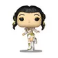 Ігрова фігурка Funko POP! серії Кейпоп-мисливиці на демонів S2 - Зої - 95809_2.jpg - № 2