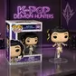 Ігрова фігурка Funko POP! серії Кейпоп-мисливиці на демонів S2 - Зої - 95809_3.jpg - № 3