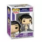 Ігрова фігурка Funko POP! серії Кейпоп-мисливиці на демонів S2 - Зої - 95809_1.jpg - № 1