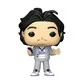 Ігрова фігурка Funko POP! серії Кейпоп-мисливиці на демонів S2 - Боббі - 95804_2.jpg - № 2