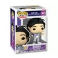 Ігрова фігурка Funko POP! серії Кейпоп-мисливиці на демонів S2 - Боббі - 95804_1.jpg - № 1
