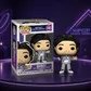 Ігрова фігурка Funko POP! серії Кейпоп-мисливиці на демонів S2 - Боббі - 95804_3.jpg - № 3