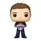 Игровая фигурка Funko POP! серии Формула-1 - Макс Ферстаппен (со шлемом) - 93697_2.jpg - № 2