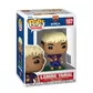 Игровая фигурка Funko POP! серии Футбол: Барселона S2 - Ламин Ямаль - 93701_1.jpg - № 1