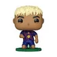Игровая фигурка Funko POP! серии Футбол: Барселона S2 - Ламин Ямаль - 93701_2.jpg - № 2