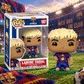 Игровая фигурка Funko POP! серии Футбол: Барселона S2 - Ламин Ямаль - 93701_3.jpg - № 3