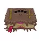 Ігрова фігурка Funko POP! серії Гаррі Поттер S23 - Жахлива книга жахіть - 93382_2.jpg - № 2