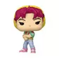 Игровая фигурка Funko POP! серии Кейпоп-охотницы на демонов S2 - Эбби - 95802_2.jpg - № 2