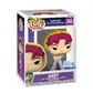 Игровая фигурка Funko POP! серии Кейпоп-охотницы на демонов S2 - Эбби - 95802_1.jpg - № 1