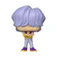 Игровая фигурка Funko POP! серии Кейпоп-охотницы на демонов S2 - Загадочный - 95806_2.jpg - № 2