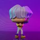 Игровая фигурка Funko POP! серии Кейпоп-охотницы на демонов S2 - Загадочный - 95806_3.jpg - № 3