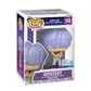 Игровая фигурка Funko POP! серии Кейпоп-охотницы на демонов S2 - Загадочный - 95806_1.jpg - № 1