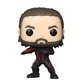 Ігрова фігурка Funko POP! серії Трон: Арес - Арес - 86665_2.jpg - № 2