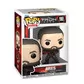 Ігрова фігурка Funko POP! серії Трон: Арес - Арес - 86665_1.jpg - № 1