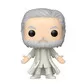 Игровая фигурка Funko POP! серии Трон: Арес - Кевин Флинн - 88229_2.jpg - № 2