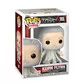 Игровая фигурка Funko POP! серии Трон: Арес - Кевин Флинн - 88229_1.jpg - № 1