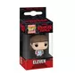 Игровая фигурка на клипсе Funko POP! серии Очень странные дела S4 - Одиннадцать - 62382_1.jpg - № 1