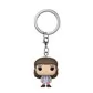 Игровая фигурка на клипсе Funko POP! серии Очень странные дела S4 - Одиннадцать - 62382_2.jpg - № 2