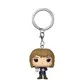 Игровая фигурка на клипсе Funko POP! серии Очень странные дела S5 - Робин Бакли - 86615_2.jpg - № 2