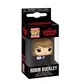Игровая фигурка на клипсе Funko POP! серии Очень странные дела S5 - Робин Бакли - 86615_1.jpg - № 1