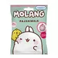 Дисплей фігурок-сюрпризів Cool Things серії Molang - Милі піжамки (24 шт.) - ML029-CDU_2.jpg - № 2