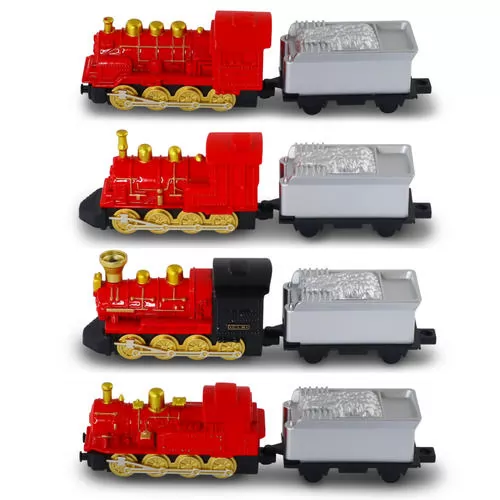 250555CG_3.jpg