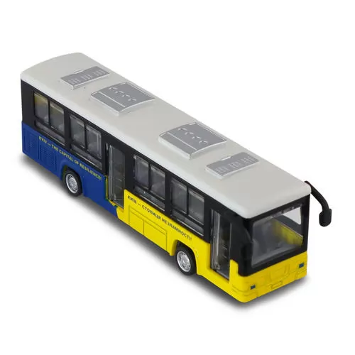 250418CGO_8.jpg