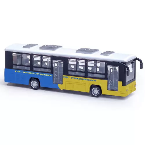 250418CGO_2.jpg