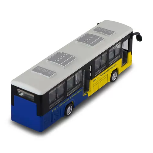250418CGO_6.jpg