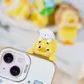 Коллекционная фигурка POP TOP 1983toys серии Upset Duck - Особенный муд - AP17183808900C_3.jpg - № 3
