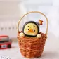 Коллекционная фигурка POP TOP 1983toys серии Upset Duck - Особенный муд - AP17183808900C_5.jpg - № 5
