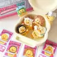 Коллекционная фигурка POP TOP 1983toys серии Upset Duck - Особенный муд - AP17183808900C_2.jpg - № 2