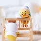 Коллекционная фигурка POP TOP 1983toys серии Upset Duck - Особенный муд - AP17183808900C_9.jpg - № 9