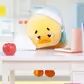 Коллекционная фигурка POP TOP 1983toys серии Upset Duck - Особенный муд - AP17183808900C_7.jpg - № 7