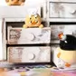 Коллекционная фигурка POP TOP 1983toys серии Upset Duck - Особенный муд - AP17183808900C_10.jpg - № 10