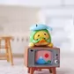 Коллекционная фигурка POP TOP 1983toys серии Upset Duck - Особенный муд - AP17183808900C_6.jpg - № 6