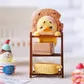 Коллекционная фигурка POP TOP 1983toys серии Upset Duck - Особенный муд - AP17183808900C_8.jpg - № 8