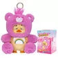 Колекційна м'яка іграшка з кільцем POP TOP 1983toys серії Upset Duck x Care Bears - Обіймашки - AP17183807700C_1.jpg - № 1