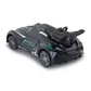 Автомобиль Spray Car на р/у - Sport (черный, 1:24, свет, выхлопной пар) - SL-354RH_5.jpg - № 5
