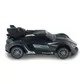 Автомобиль Spray Car на р/у - Sport (черный, 1:24, свет, выхлопной пар) - SL-354RH_8.jpg - № 8