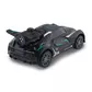 Автомобиль Spray Car на р/у - Sport (черный, 1:24, свет, выхлопной пар) - SL-354RH_7.jpg - № 7