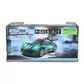 Автомобиль Spray Car на р/у - Sport (черный, 1:24, свет, выхлопной пар) - SL-354RH_12.jpg - № 12
