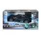 Автомобиль Spray Car на р/у - Sport (черный, 1:24, свет, выхлопной пар) - SL-354RH_1.jpg - № 1