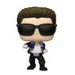 Ігрова фігурка Funko POP! серії Mortal Kombat II - Джонні Кейдж - 87073_2.jpg - № 2