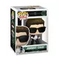 Ігрова фігурка Funko POP! серії Mortal Kombat II - Джонні Кейдж - 87073_1.jpg - № 1