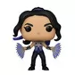 Игровая фигурка Funko POP! серии Mortal Kombat II - Китана - 87074_2.jpg - № 2